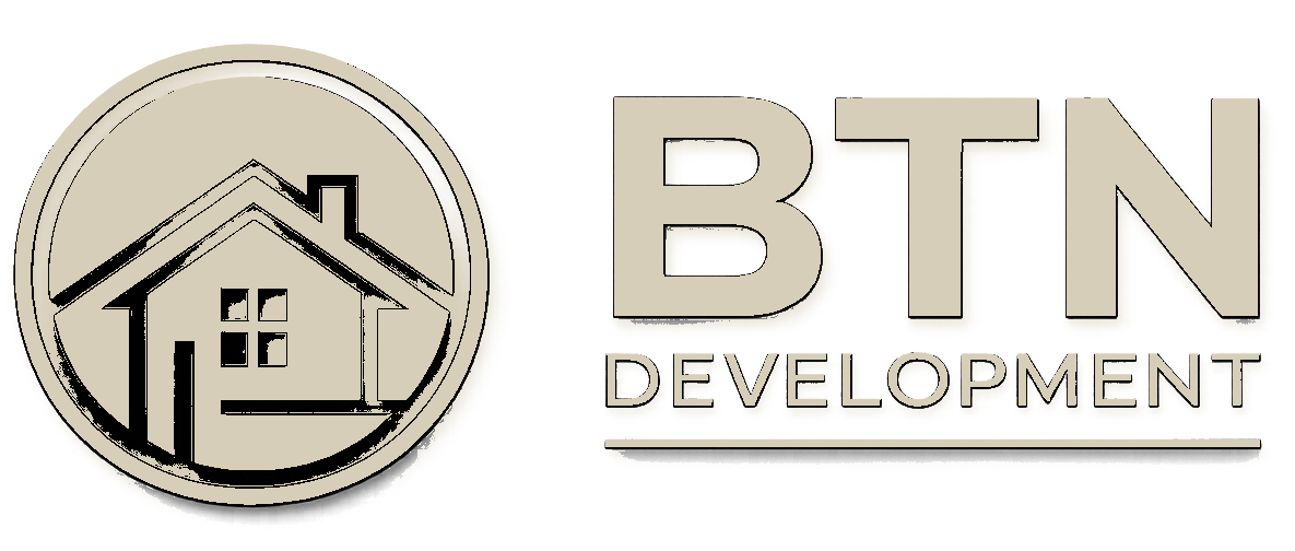BTN Development